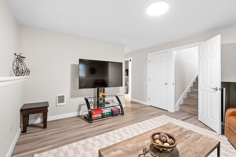 Furnished Finder property 888281_1 photo 16