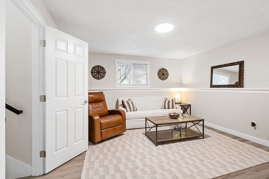 Furnished Finder property 888281_1 photo 15