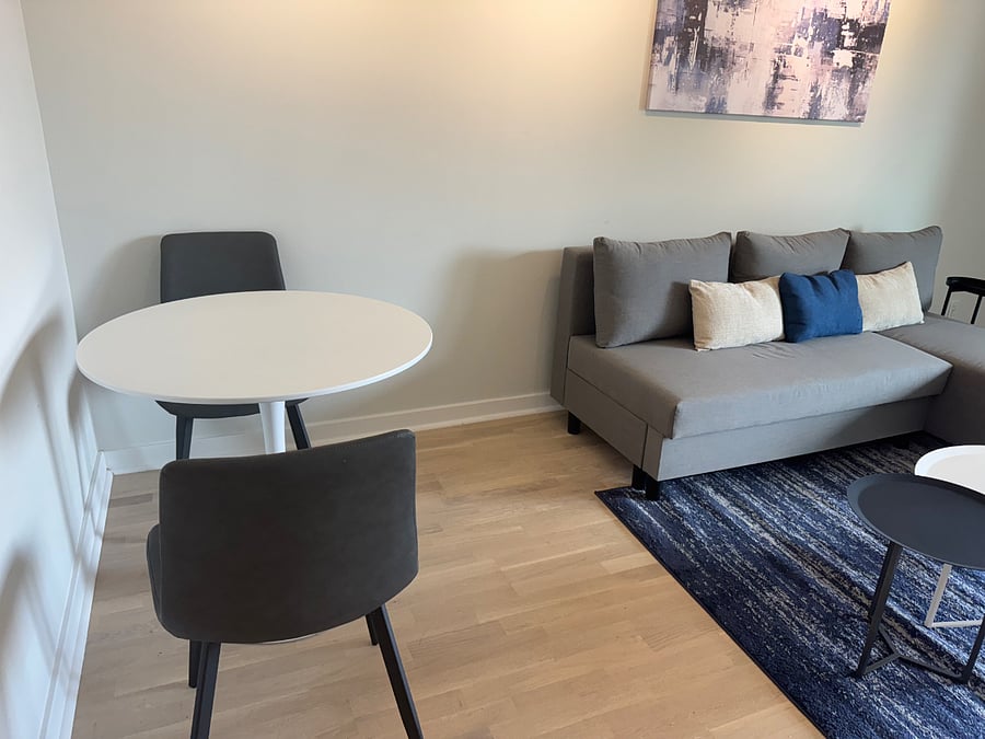 Furnished Finder property 888286_1 photo 5