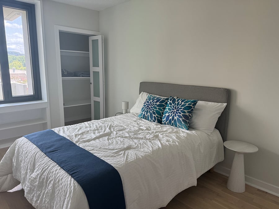 Furnished Finder property 888286_1 photo 6