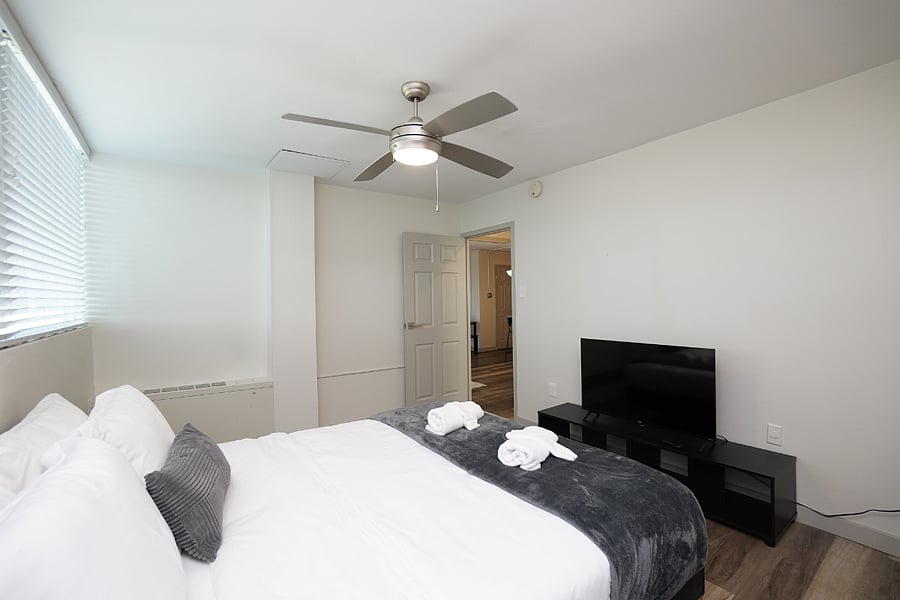 Furnished Finder property 888287_1 photo 4