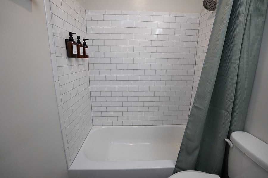 Furnished Finder property 888287_1 photo 5