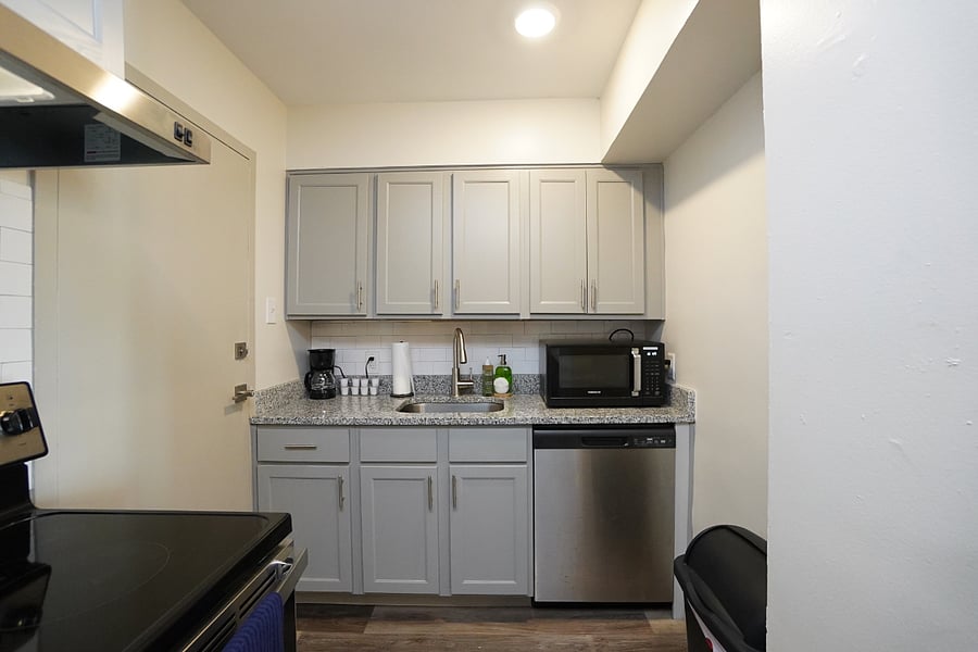 Furnished Finder property 888287_1 photo 6
