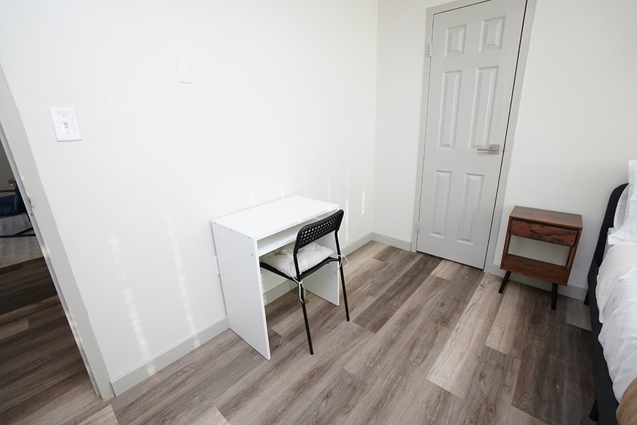 Furnished Finder property 888287_1 photo 9