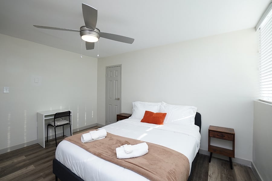 Furnished Finder property 888287_1 photo 7