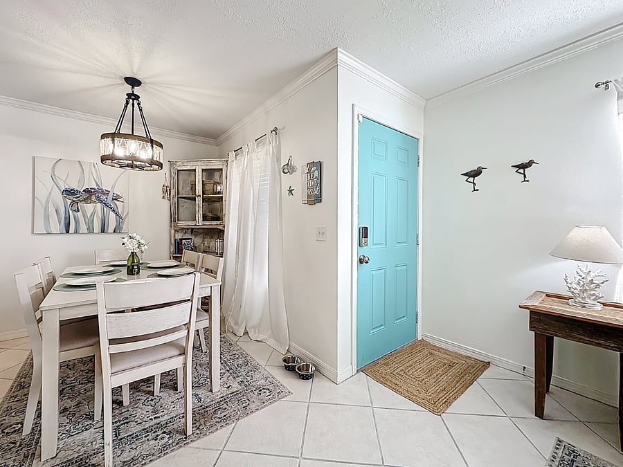 Furnished Finder property 888288_1 photo 11