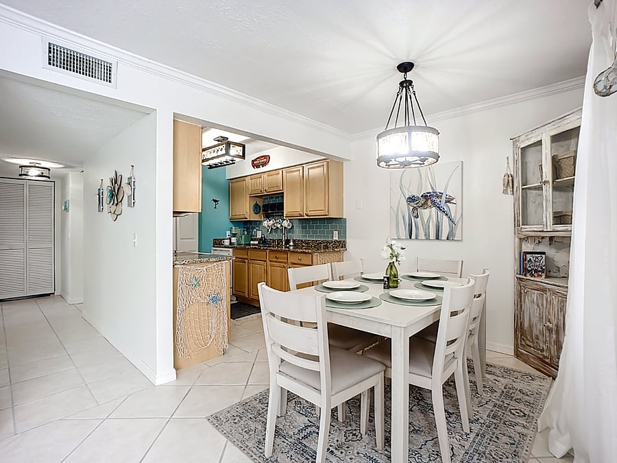 Furnished Finder property 888288_1 photo 12