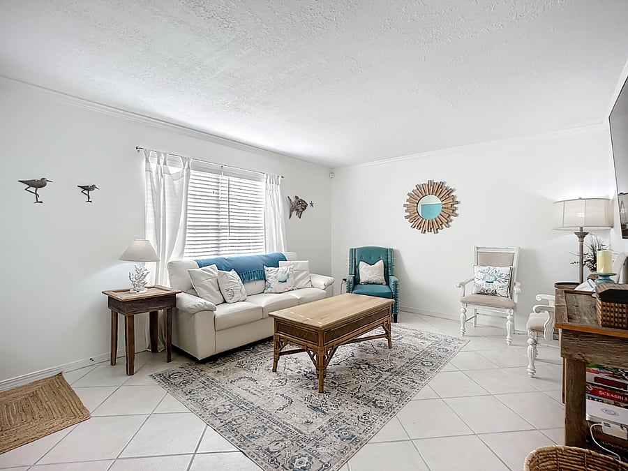 Furnished Finder property 888288_1 photo 15