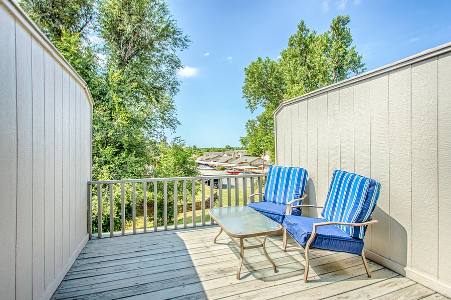 Furnished Finder property 888290_1 photo 5
