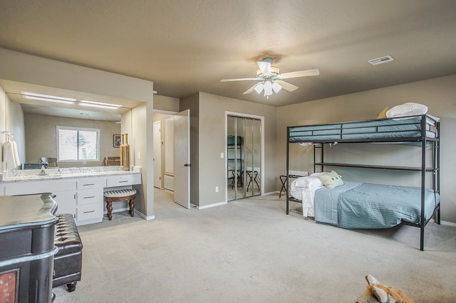 Furnished Finder property 888290_1 photo 3