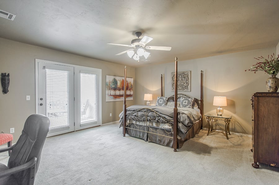 Furnished Finder property 888290_1 photo 4