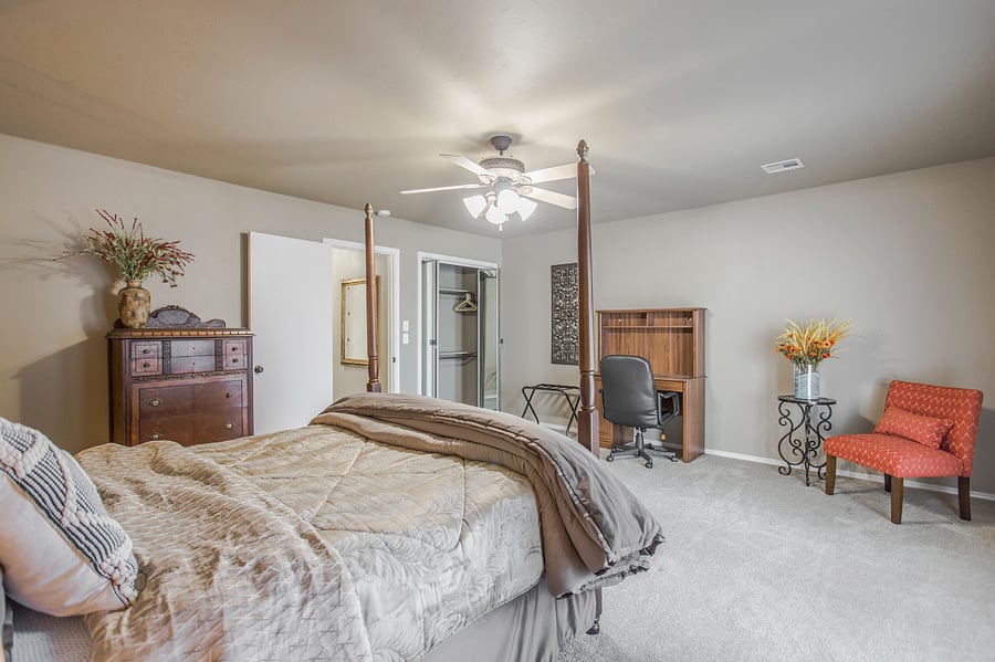 Furnished Finder property 888290_1 photo 6