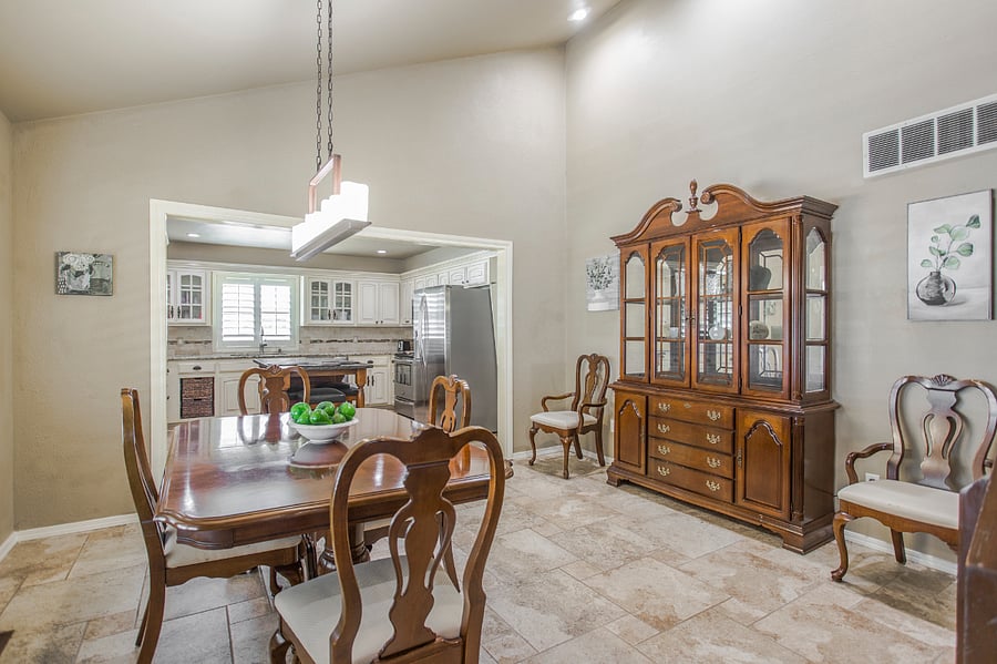 Furnished Finder property 888290_1 photo 7