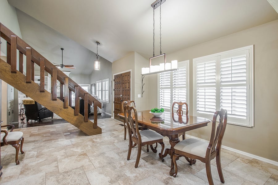 Furnished Finder property 888290_1 photo 8