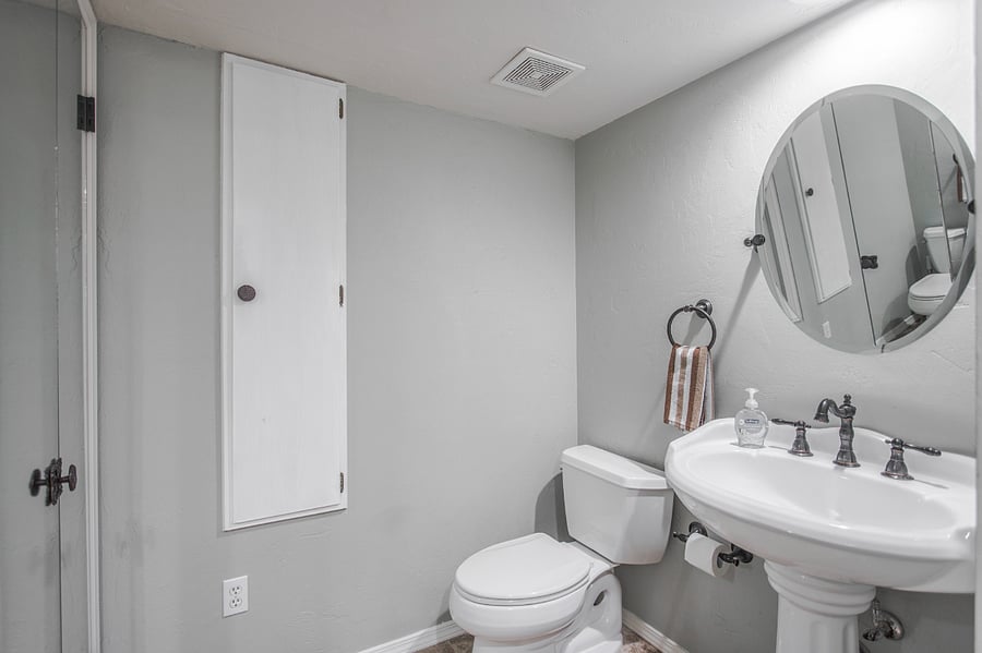 Furnished Finder property 888290_1 photo 10
