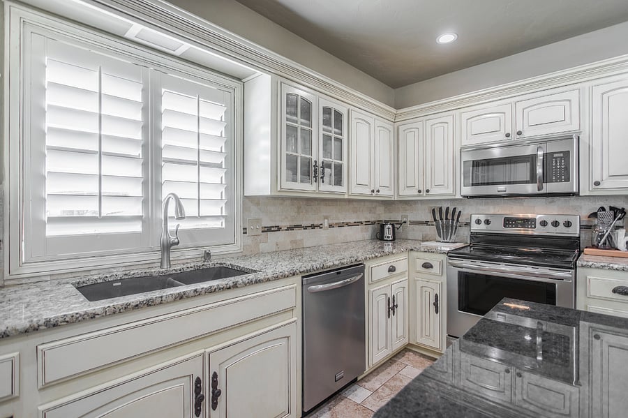 Furnished Finder property 888290_1 photo 11