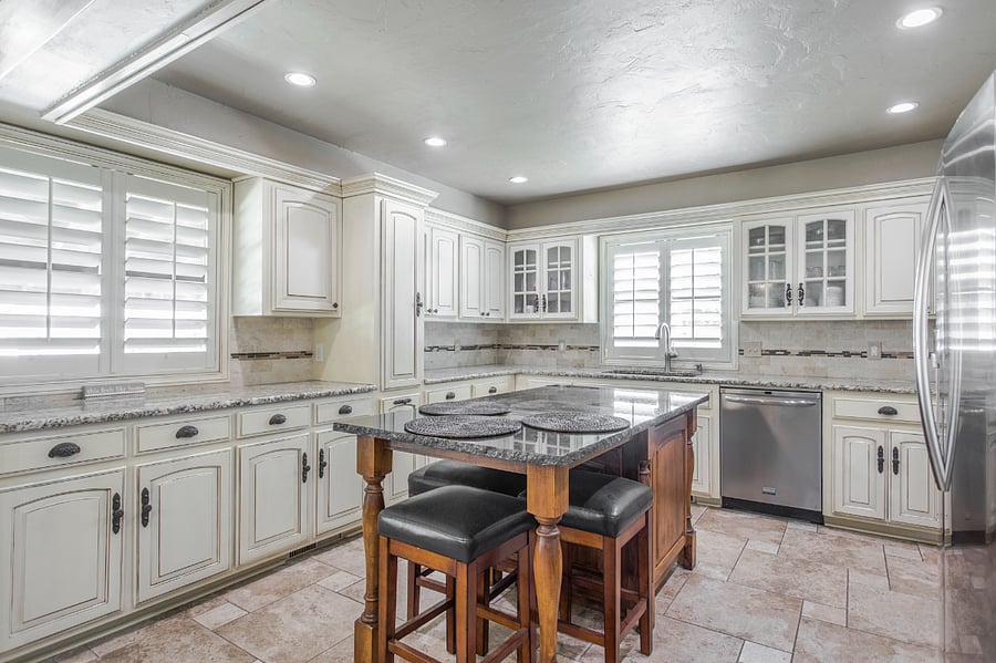 Furnished Finder property 888290_1 photo 12