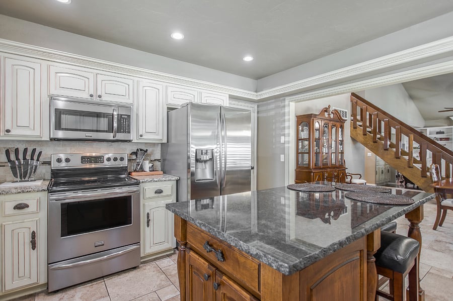 Furnished Finder property 888290_1 photo 13