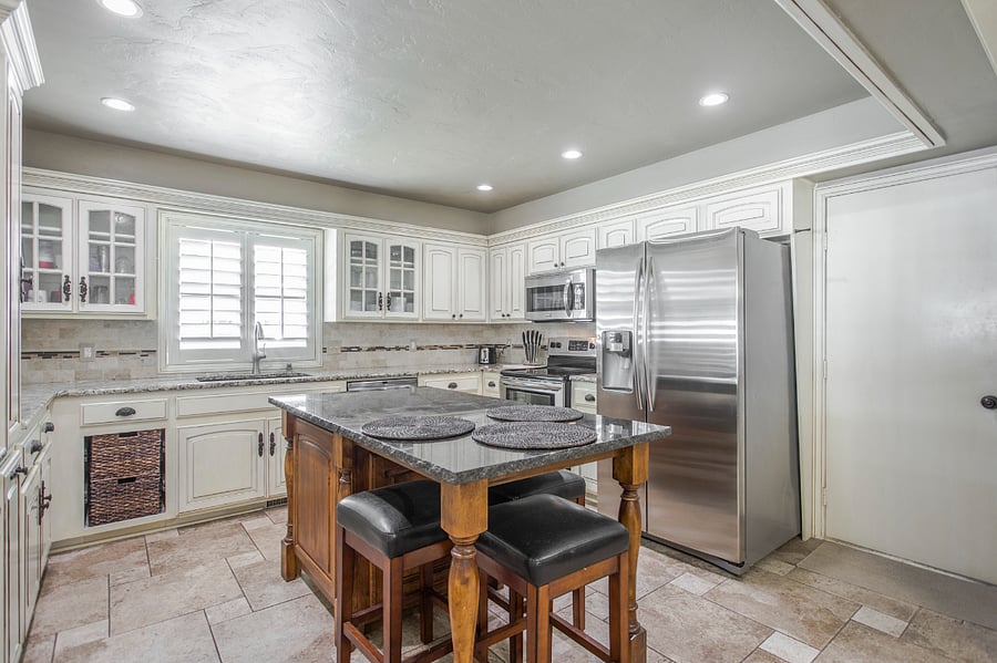 Furnished Finder property 888290_1 photo 14