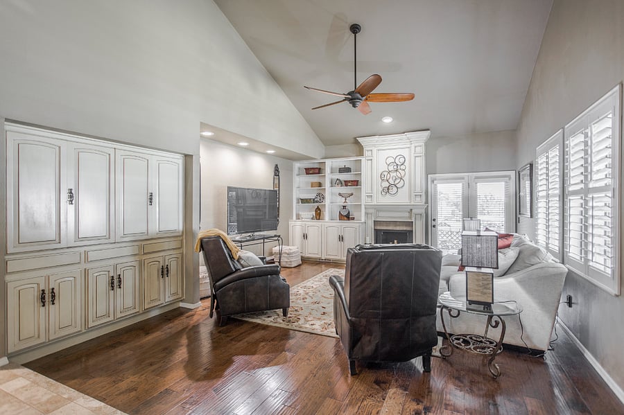Furnished Finder property 888290_1 photo 16