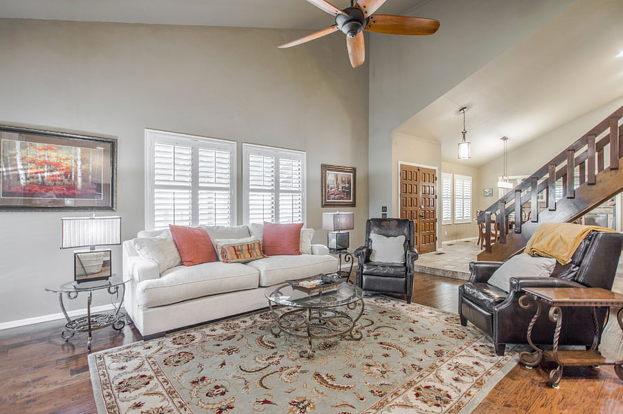Furnished Finder property 888290_1 photo 17