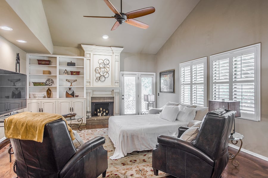 Furnished Finder property 888290_1 photo 18