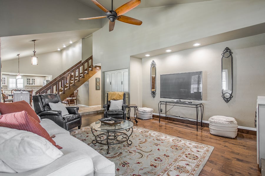 Furnished Finder property 888290_1 photo 19