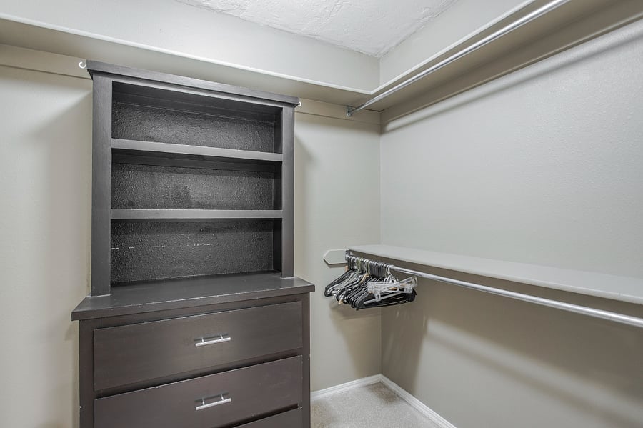 Furnished Finder property 888290_1 photo 20