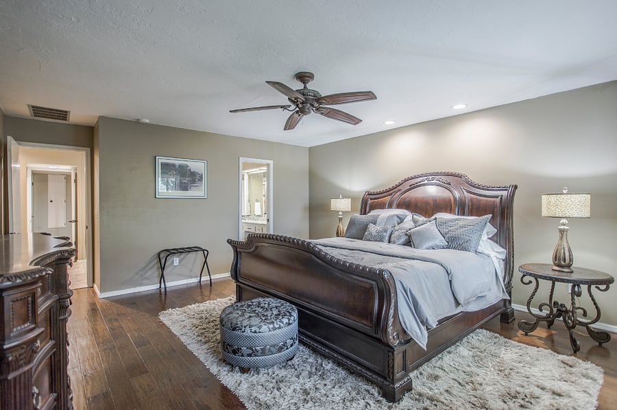 Furnished Finder property 888290_1 photo 21