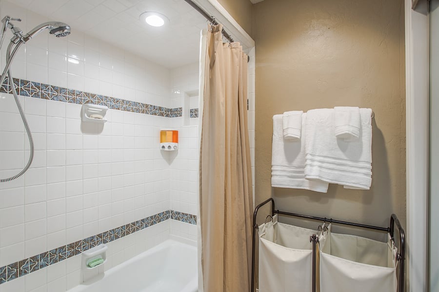 Furnished Finder property 888290_1 photo 22