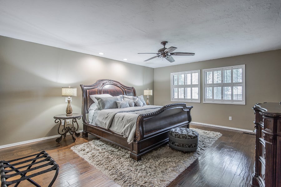 Furnished Finder property 888290_1 photo 23