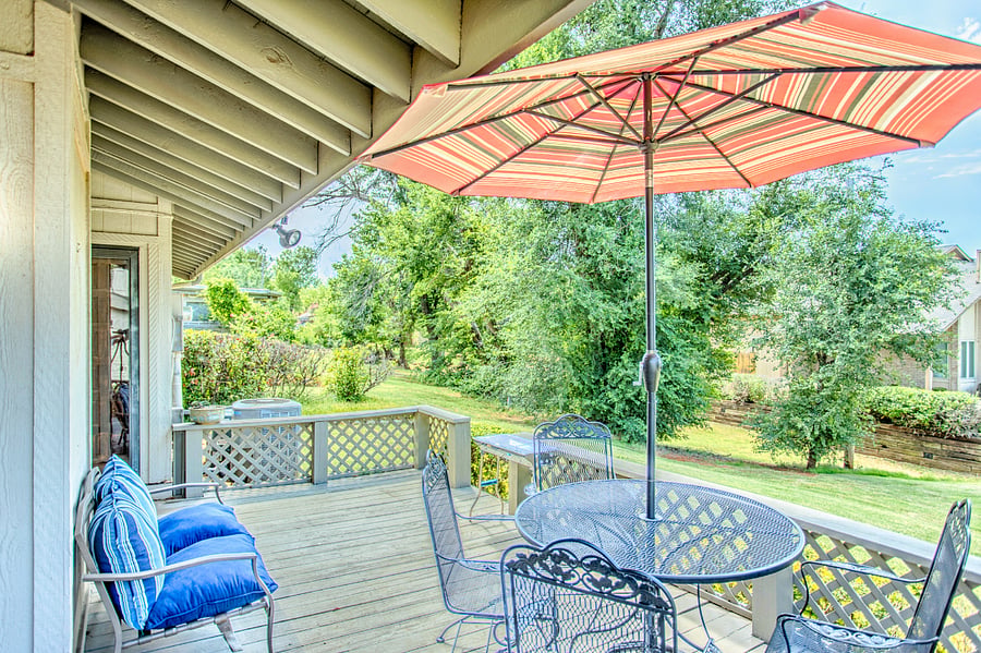 Furnished Finder property 888290_1 photo 25