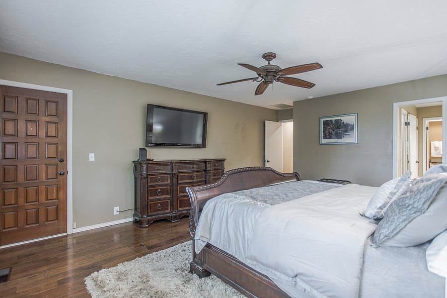 Furnished Finder property 888290_1 photo 26