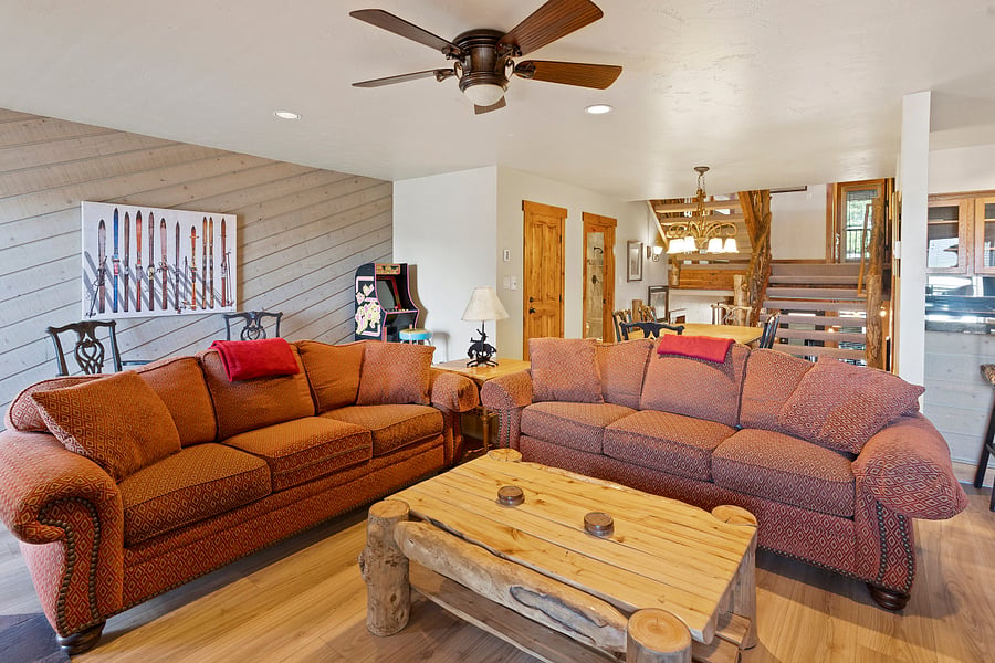Furnished Finder property 888291_1 photo 3