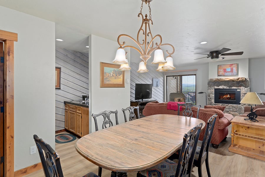Furnished Finder property 888291_1 photo 4