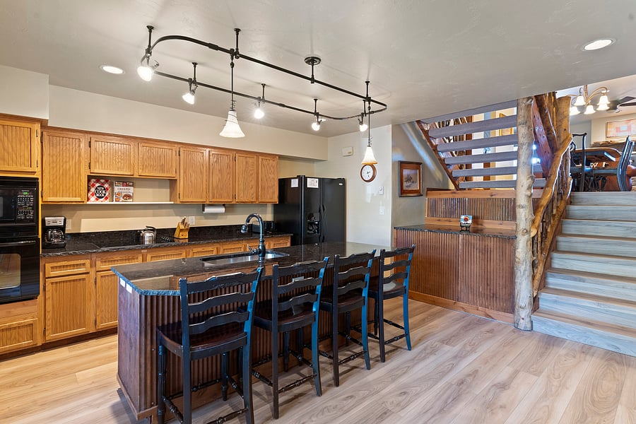 Furnished Finder property 888291_1 photo 5