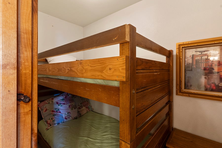 Furnished Finder property 888291_1 photo 7