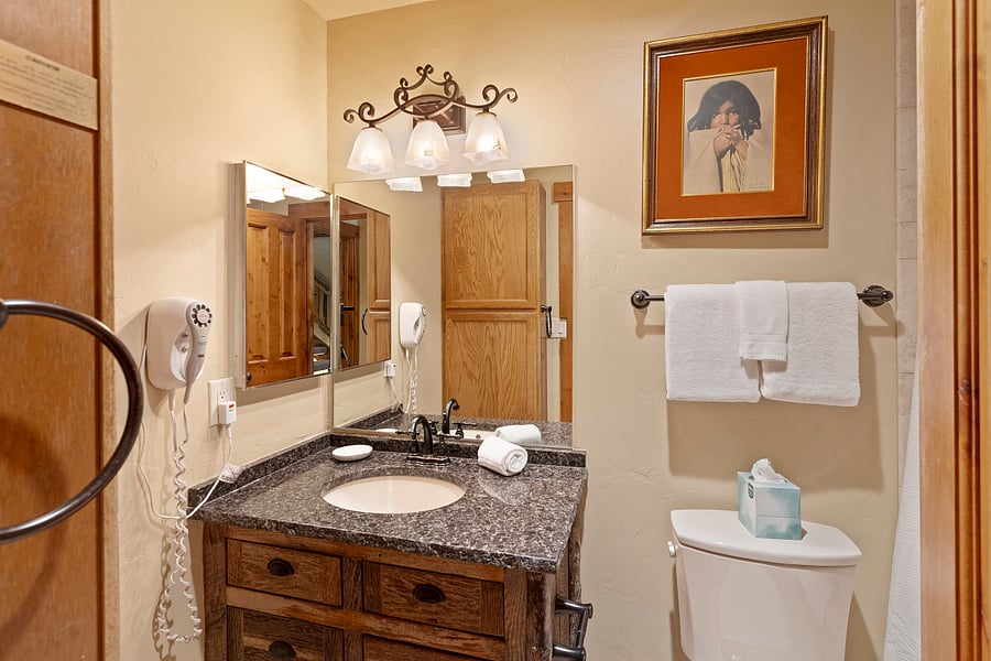 Furnished Finder property 888291_1 photo 8