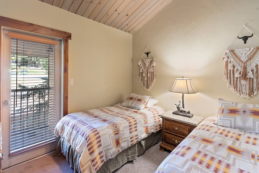 Furnished Finder property 888291_1 photo 9