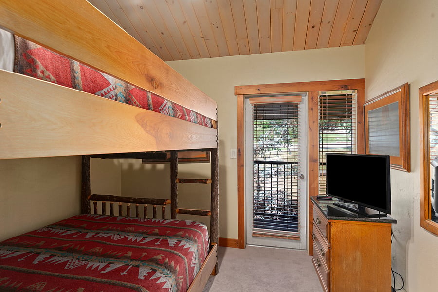 Furnished Finder property 888291_1 photo 10