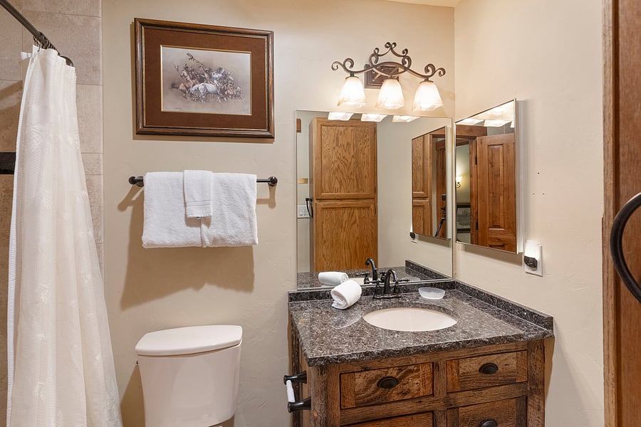 Furnished Finder property 888291_1 photo 11