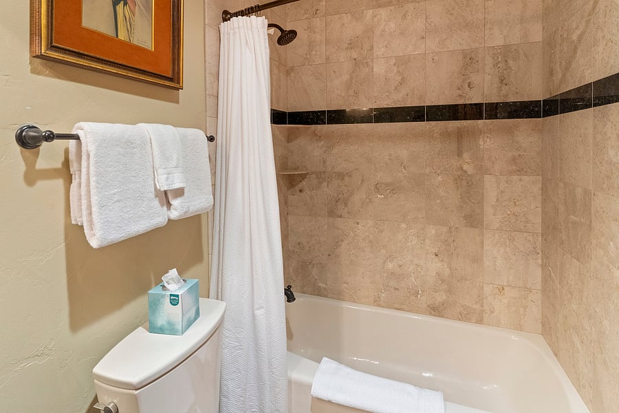 Furnished Finder property 888291_1 photo 13