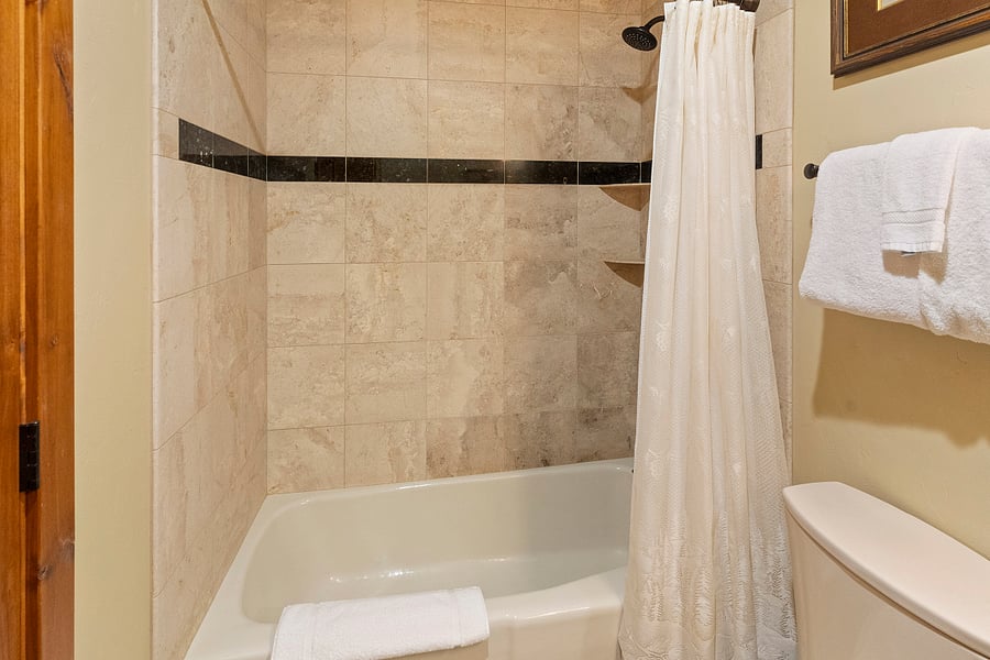 Furnished Finder property 888291_1 photo 15