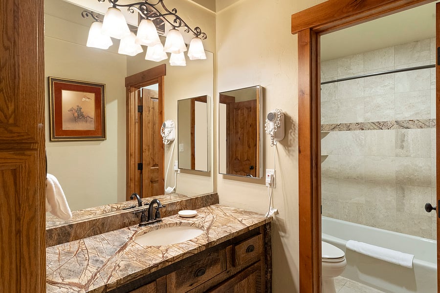 Furnished Finder property 888291_1 photo 16