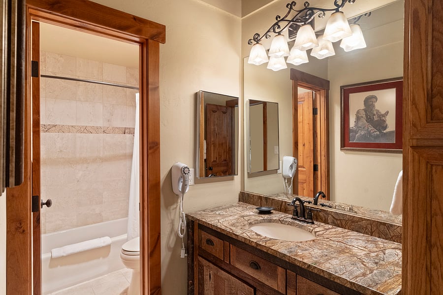 Furnished Finder property 888291_1 photo 18
