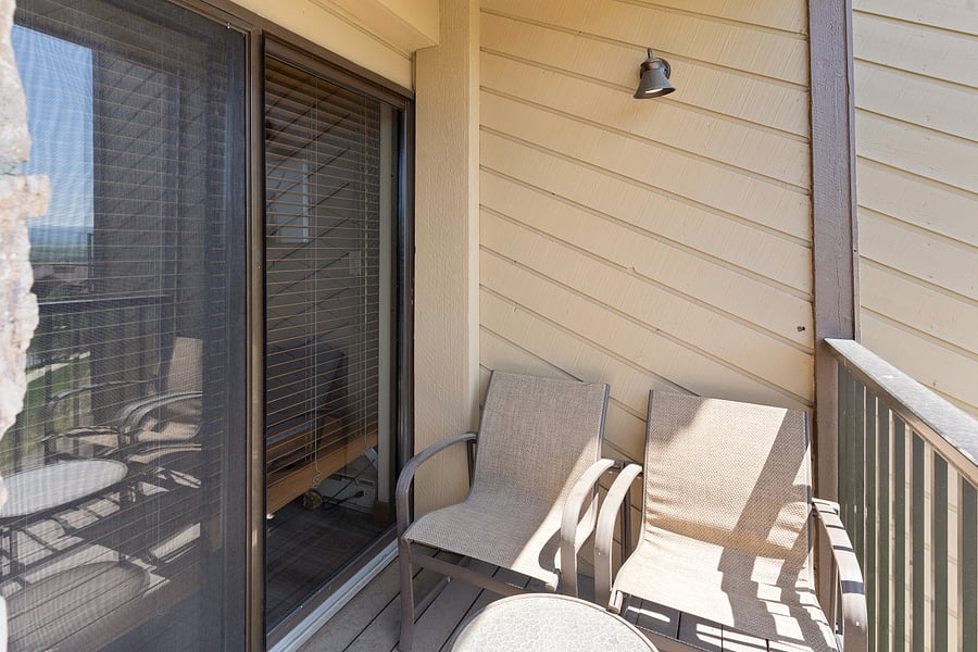 Furnished Finder property 888291_1 photo 21
