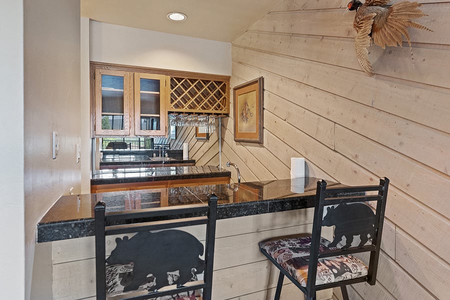 Furnished Finder property 888291_1 photo 22