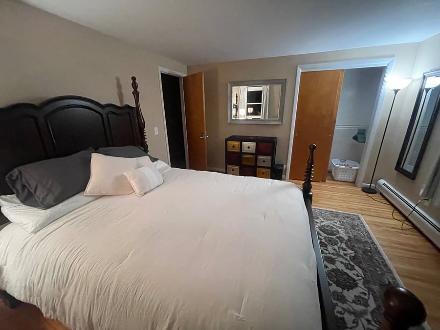 Furnished Finder property 888292_2 photo 4