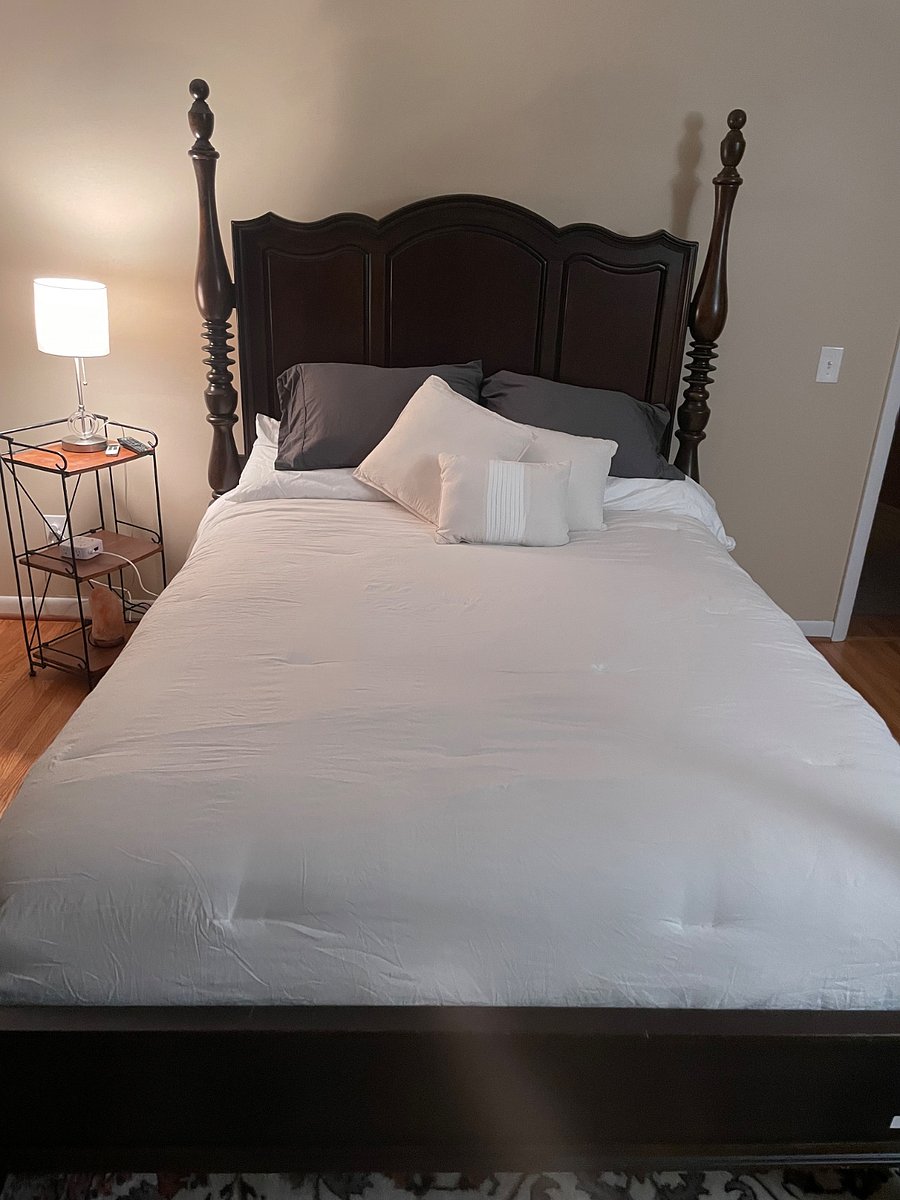 Furnished Finder property 888292_2 photo 3