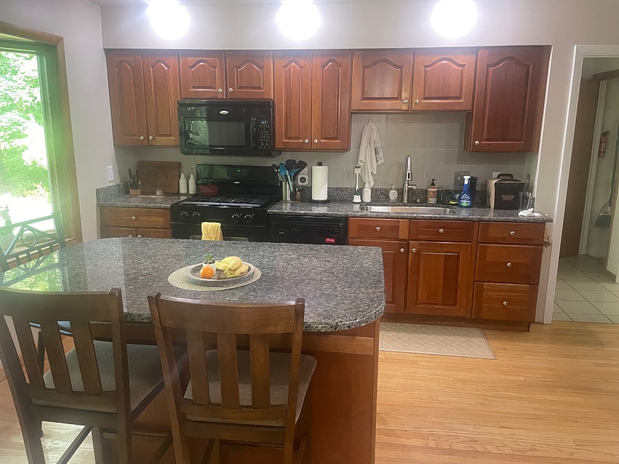 Furnished Finder property 888292_2 photo 5